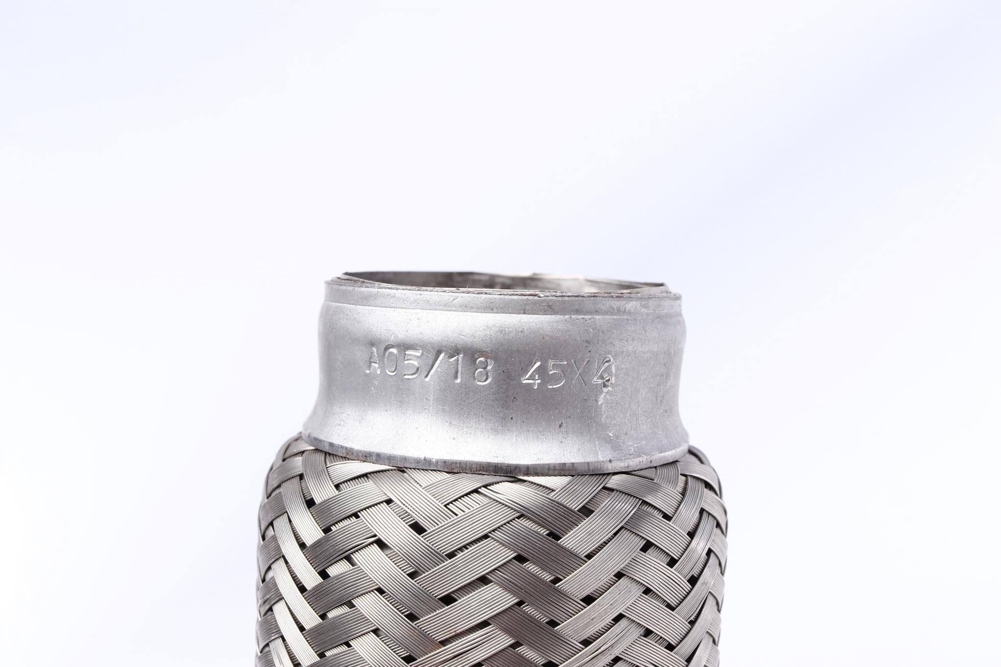 FL45X4ILOK BM CATALYSTS